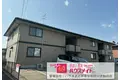 クラージュS