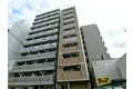 オーキッドコート夕陽ヶ丘