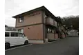 メゾン・ド・ポンパドール