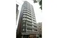 モンレーヴ錦糸町