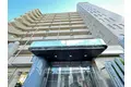 第17関根マンション