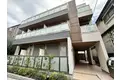 J´Sコート代々木公園 ジェーズコート代々木公園