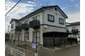 グレイン手島