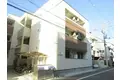 フジパレス駒川中野V番館
