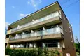 シュトラール赤堤