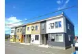 ルミエール余市