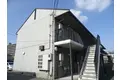 コンセール三笠