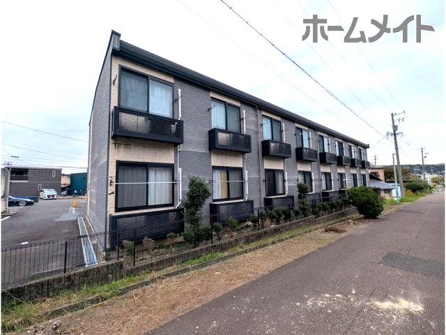 レオパレスYROP