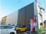 コーポ宮町
