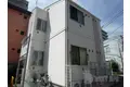 クレスト立川