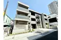 D-RESIDENCE香里新町