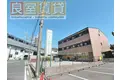 愛知県名古屋市南区豊の建物