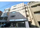 V.LET己斐本町