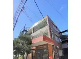 迫田マンション