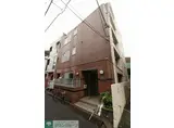 アーバヒルズ高円寺