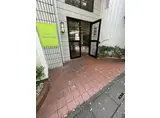 JLBグランエクリュ東大宮