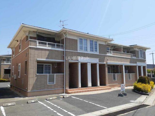 アヴィオンB