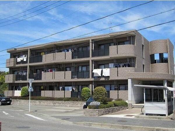 クレディア21