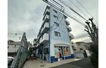 ホワイトウィング越野