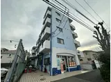 ホワイトウィング越野