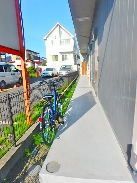 フローラ共和