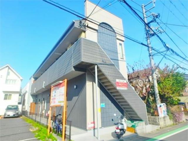 フローラ共和