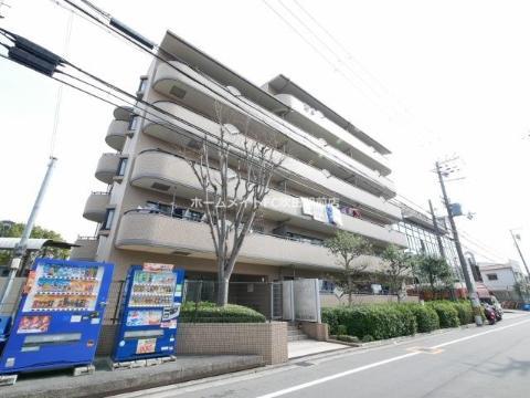 ロイヤルオータム