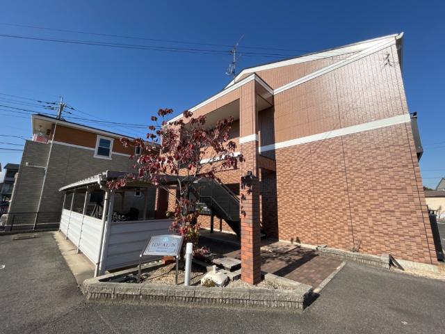 アイディールN