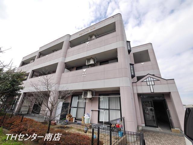 プランドールヤバネ