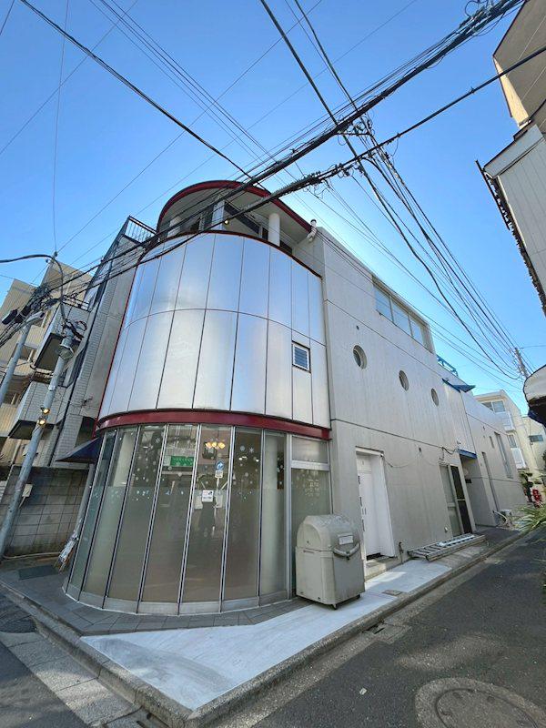 カーサトリーゴ