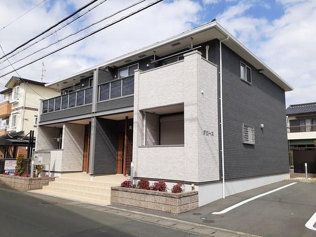 グロース
