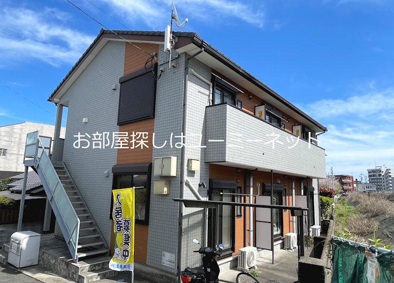 YRコーポ