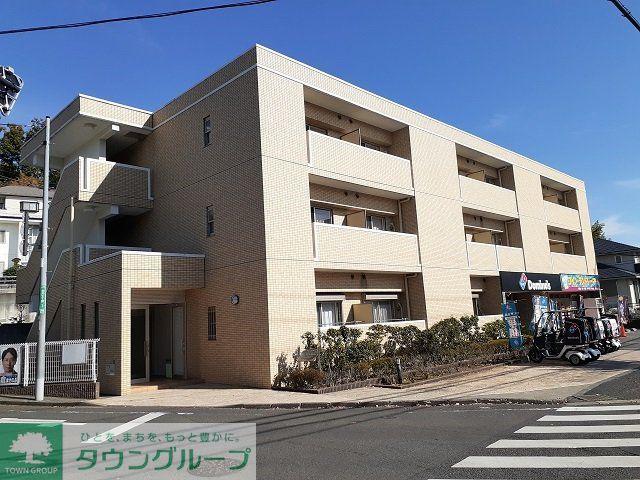 ララシャンス