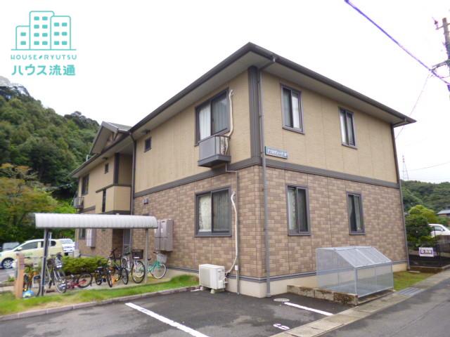 アフロディーテM