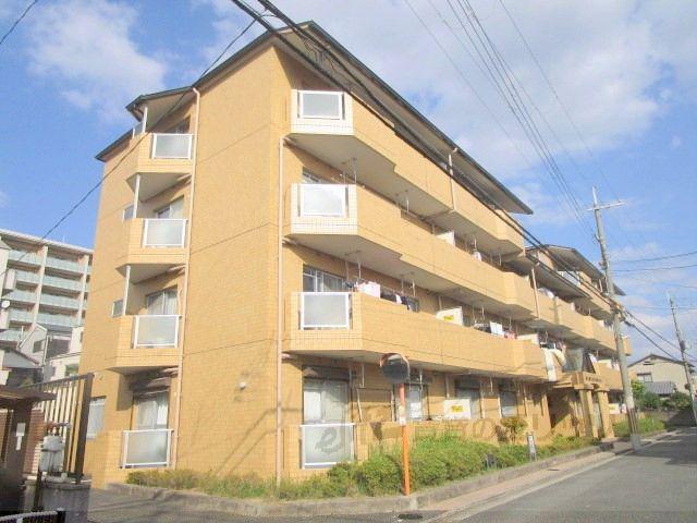 グローリウス長野