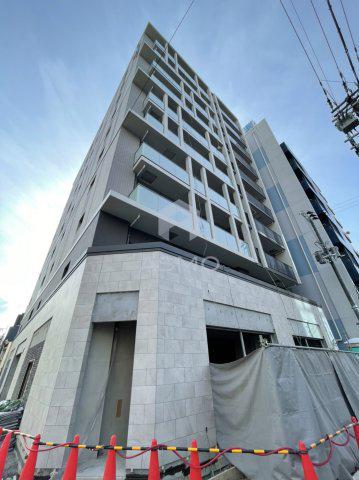 セファ上本町
