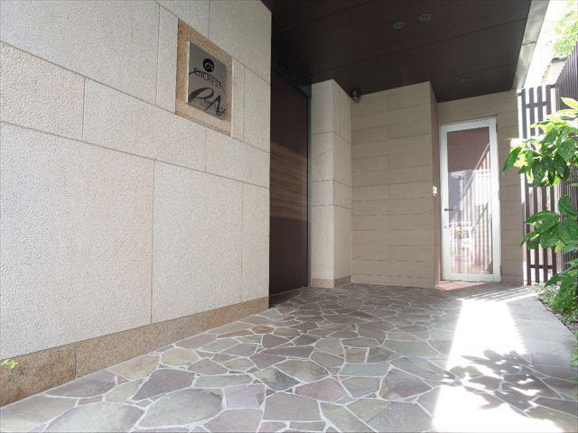 エンクレスト博多駅前ART