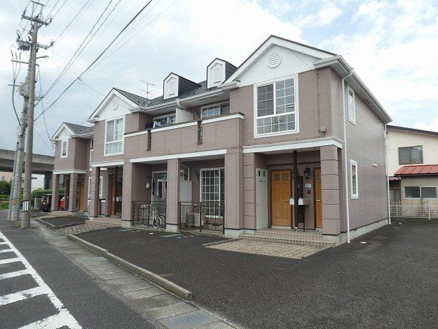 バウム野田