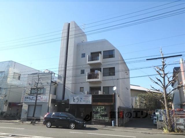 シャトーイトー