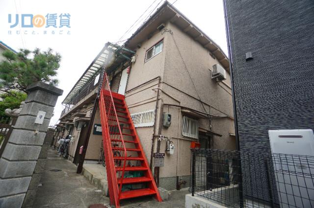 あじさい文化
