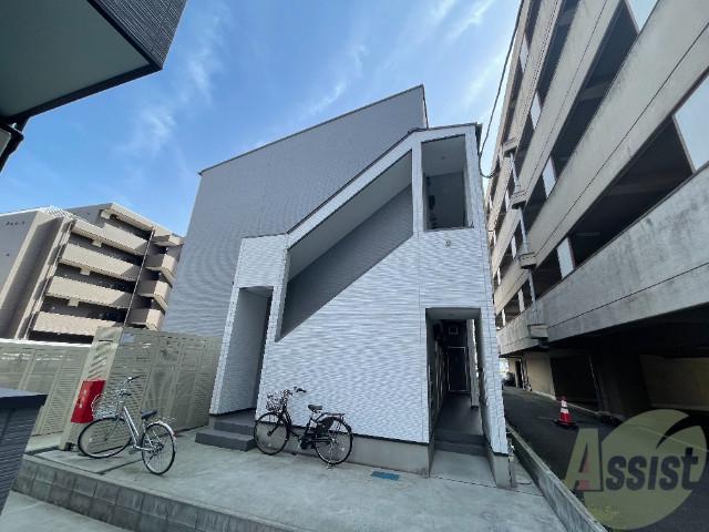 FREUDESLEBEN小田原
