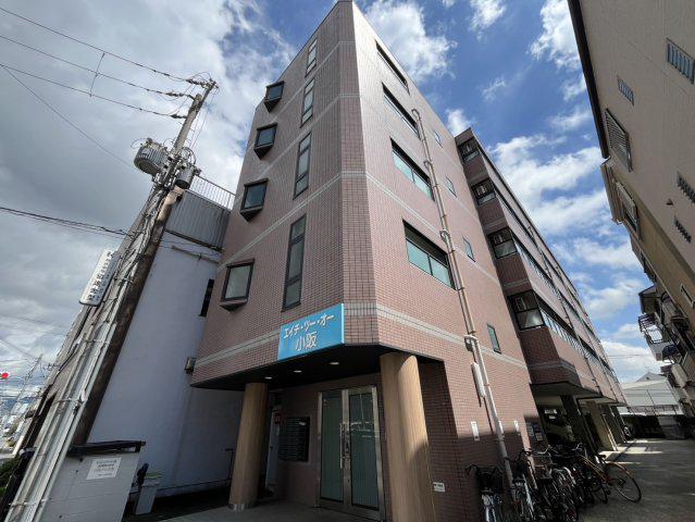 エイチ・ツーオー小阪