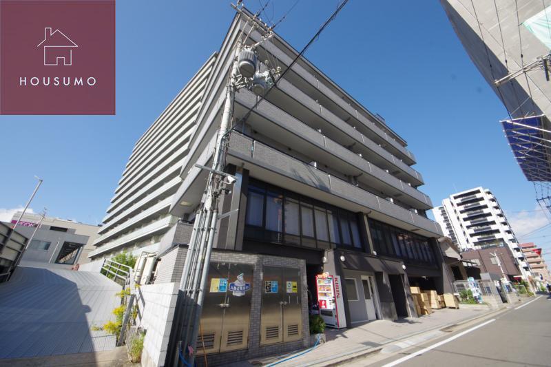ドゥ・ミル・アン東大阪