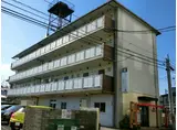 コーディアルハウス広瀬町