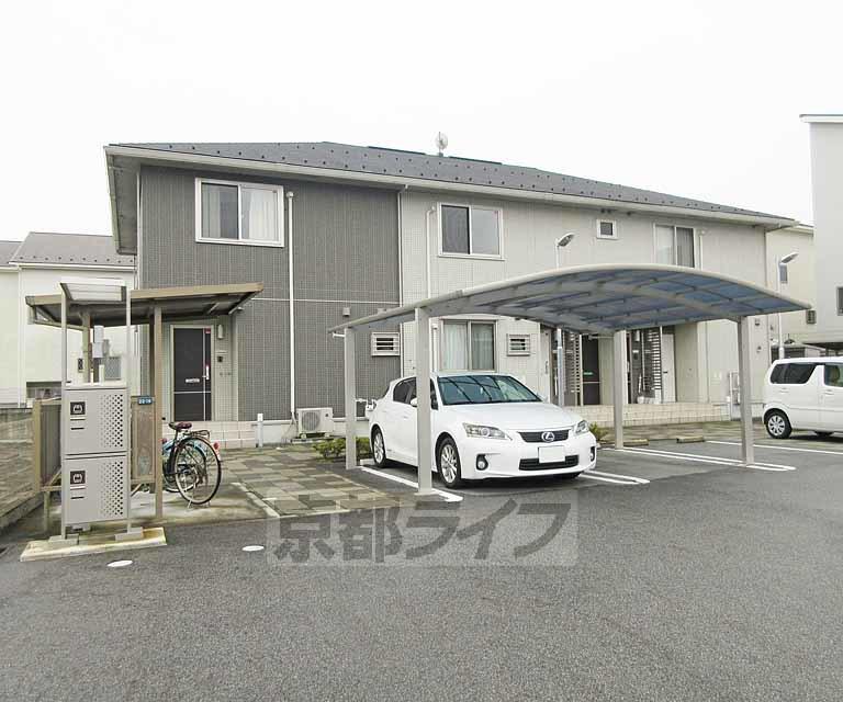シャルムTAKASAGOII