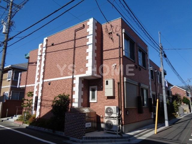 MY STYLE VINTAGE 北高円寺