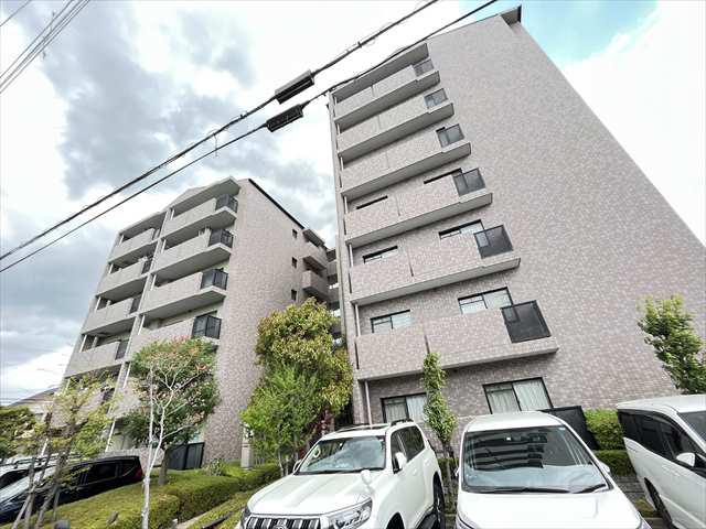 エオリアンハープ