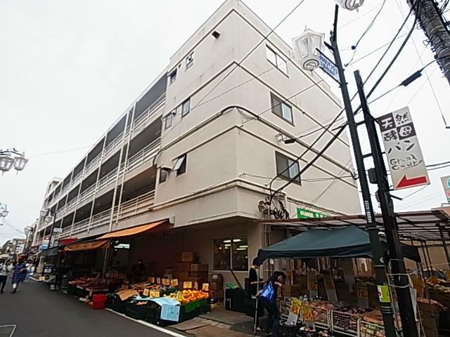第1山田ビル