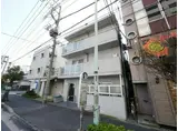 デュオ西川口