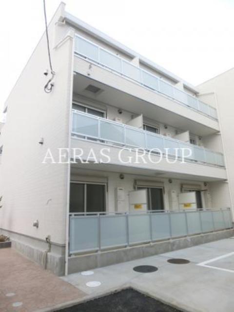 ジュネス